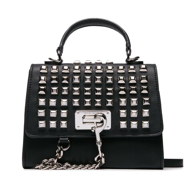

Сумка Steve Madden Bduo, черный