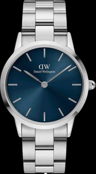 

Часы Daniel Wellington DW00100458