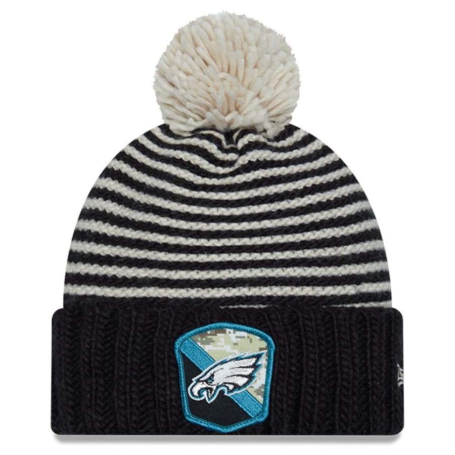 Eagles store new era