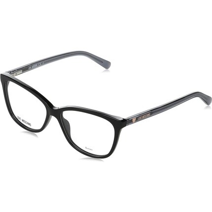 

Солнцезащитные очки Love Moschino 55 807/14 Черные