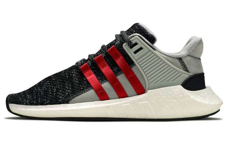 

Adidas originals EQT Life Повседневная обувь унисекс