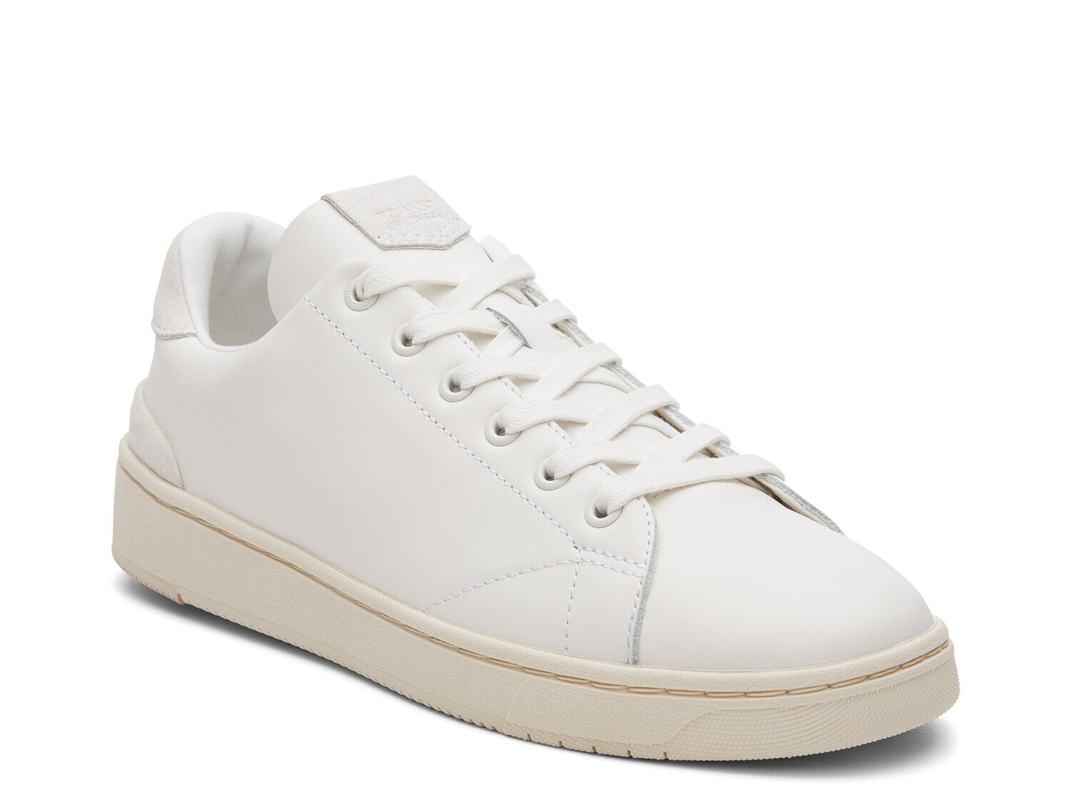 

Кроссовки мужские Toms Trvl Lite 2.0, белый