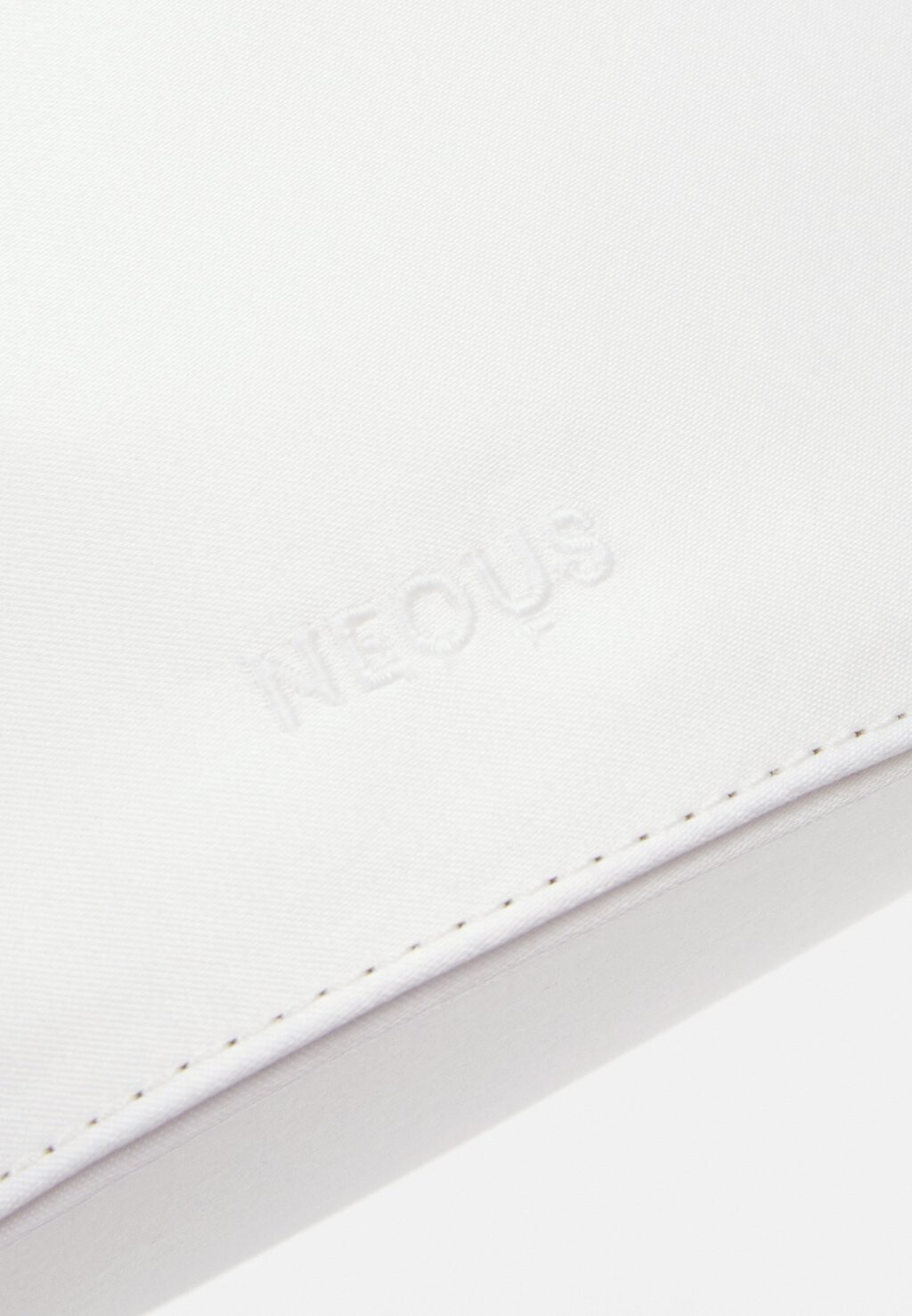 

Сумочка Pardalis NEOUS, слоновая костьовый