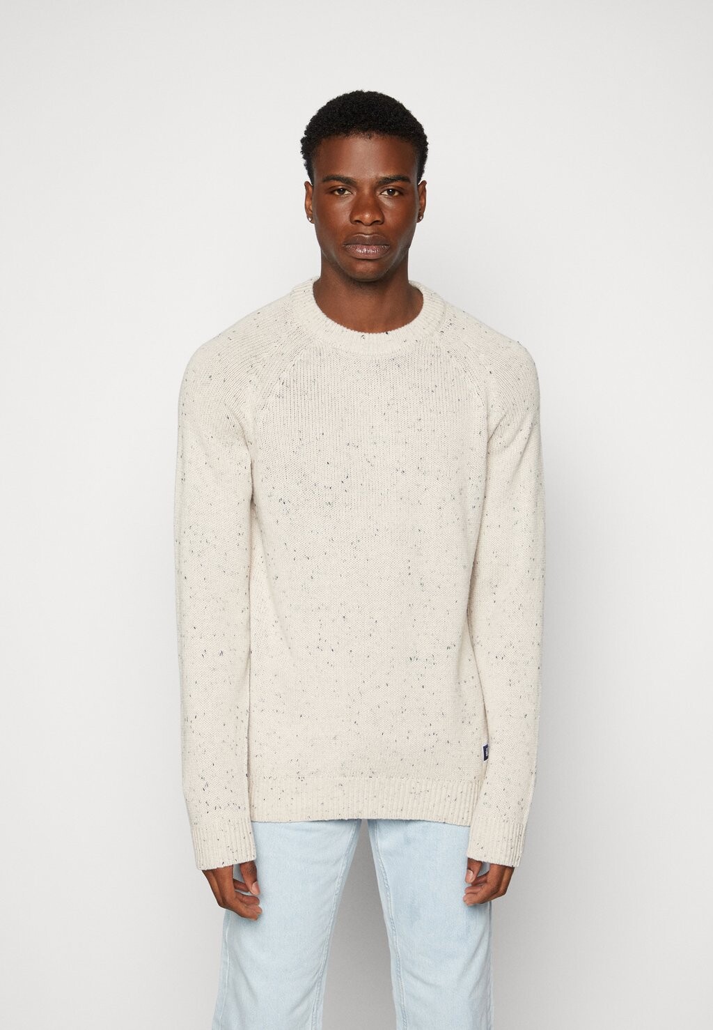 

Свитер Jack & Jones