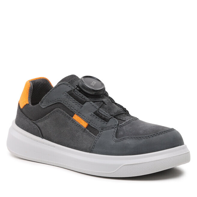 

Кроссовки Superfit S, серый