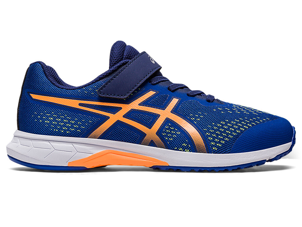 

Кроссовки Asics LAZERBEAM RH-MG, синий