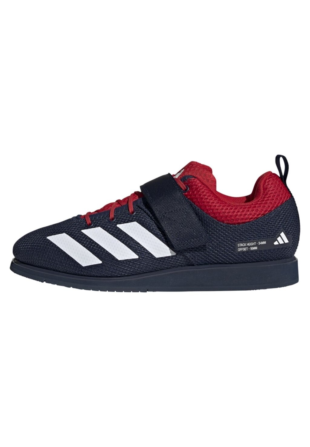 

Кроссовки Adidas