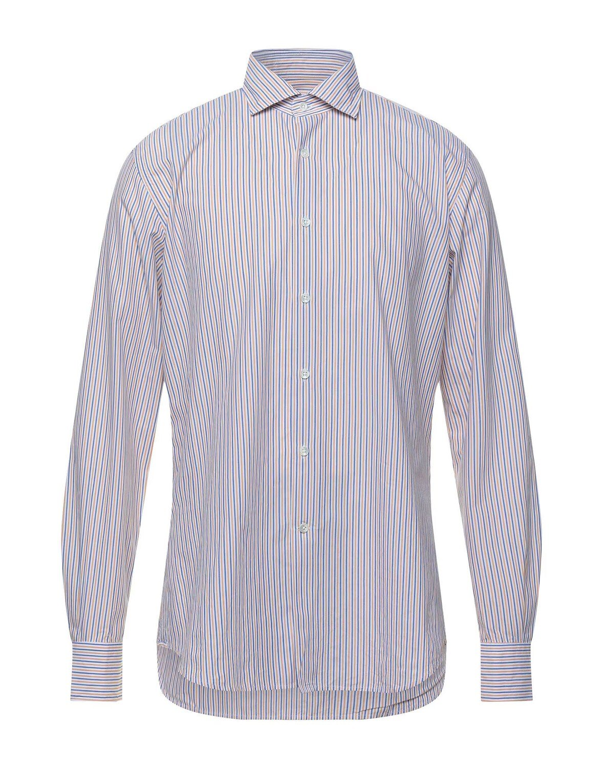 

Рубашка Glanshirt, абрикос
