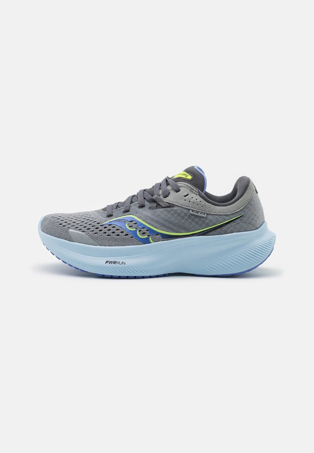 

Кроссовки Saucony