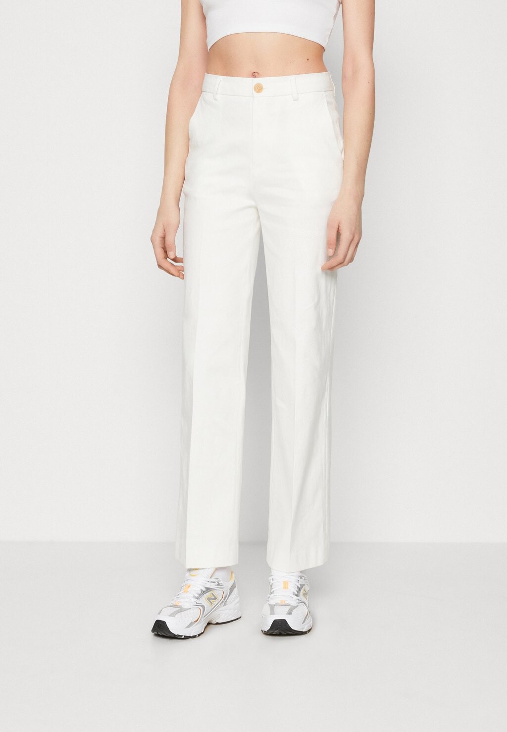 

Брюки Scotch & Soda