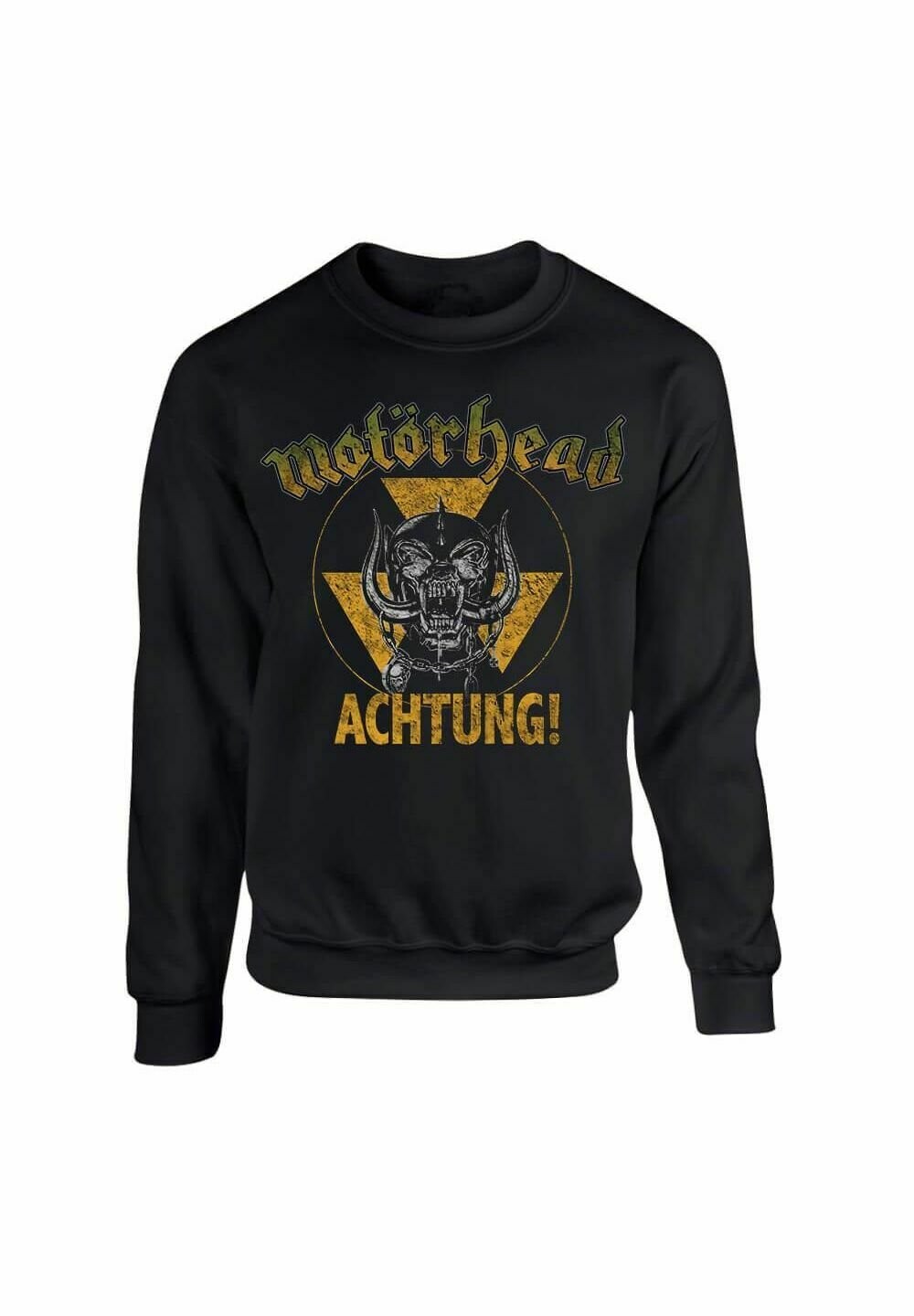 

Толстовка rockshirts