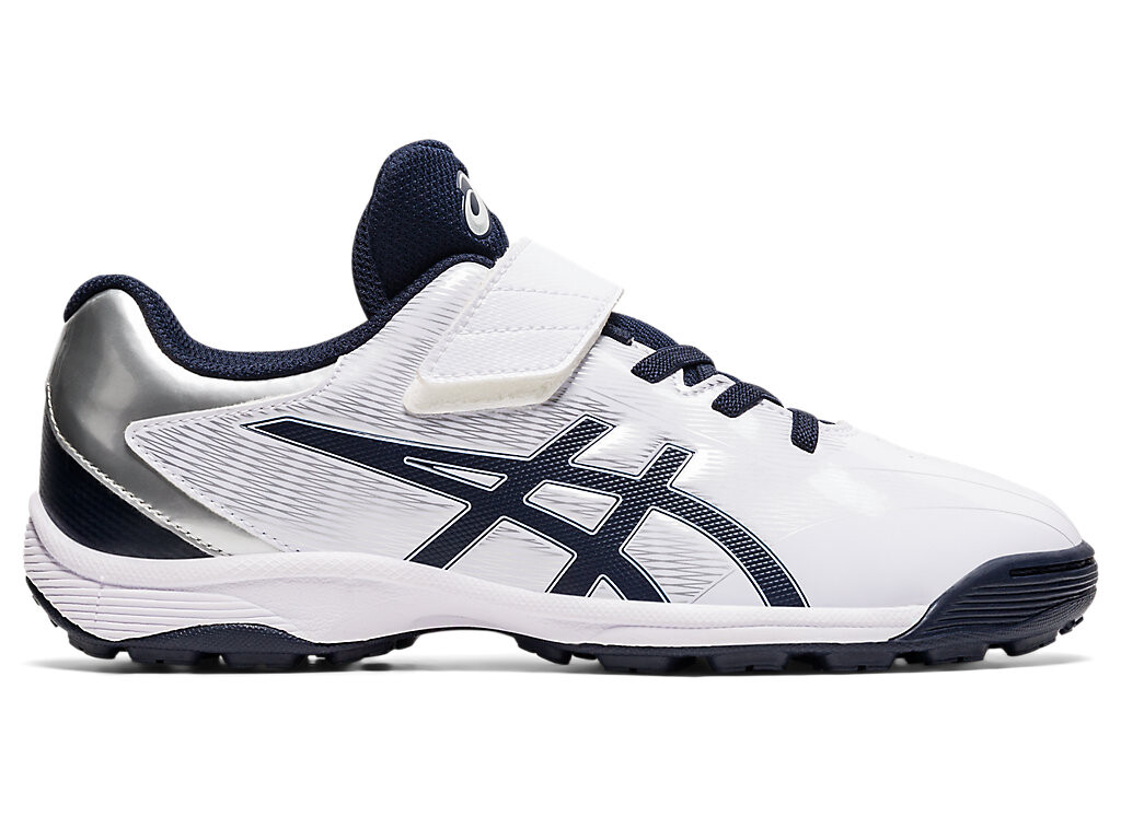 

Кроссовки Asics STAR SHINE TR 2, белый