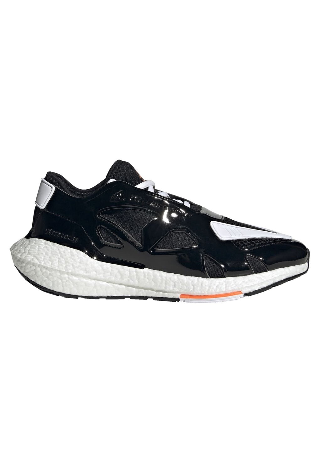 

Кроссовки adidas by Stella McCartney