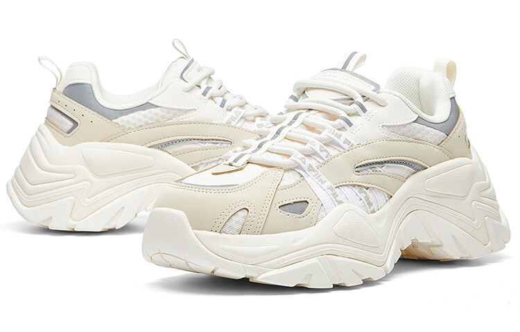

Fila Fishbone Life Повседневная обувь женская
