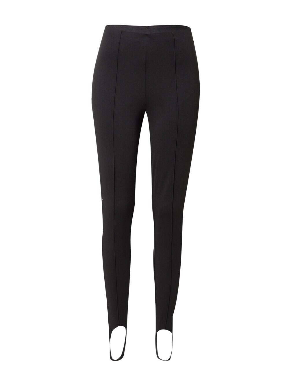 

Узкие леггинсы VERO MODA JULES, черный