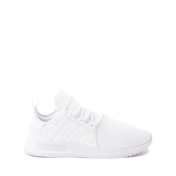 

adidas Кроссовки X_PLR – Little Kid, белый