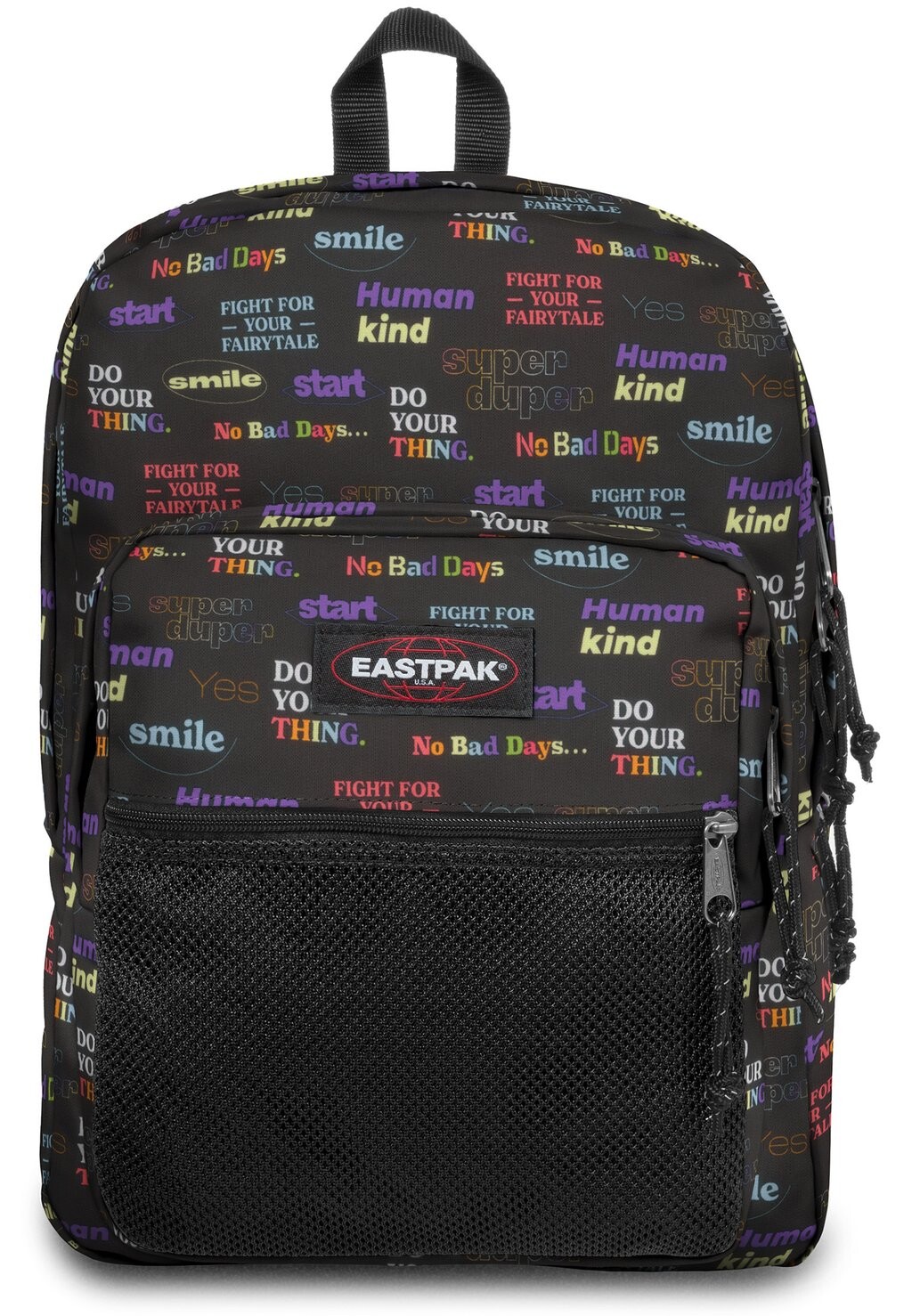 

Рюкзак Eastpak