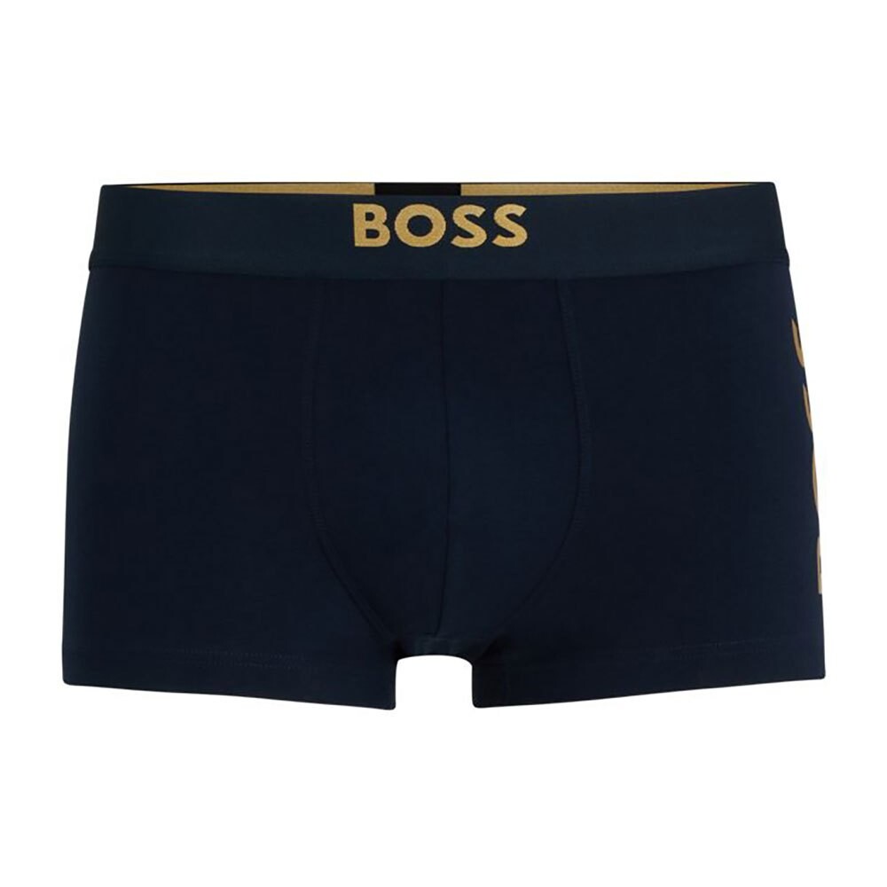 

Боксеры BOSS Starlight 10246667, разноцветный