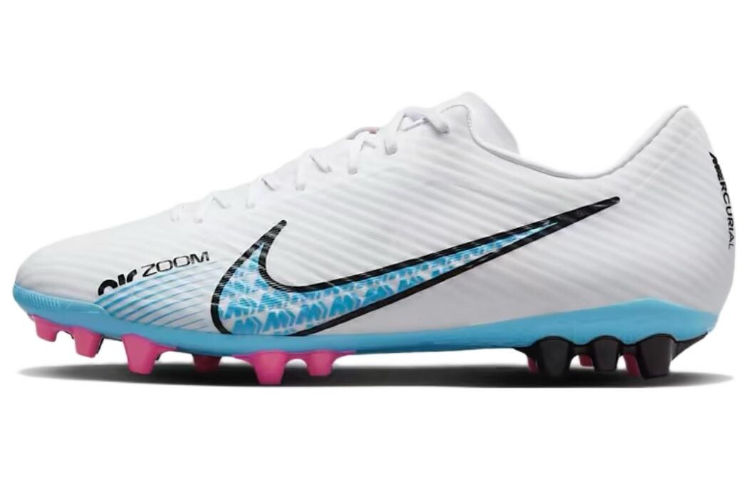 

Футбольные бутсы унисекс Nike Air Zoom Vapor 15