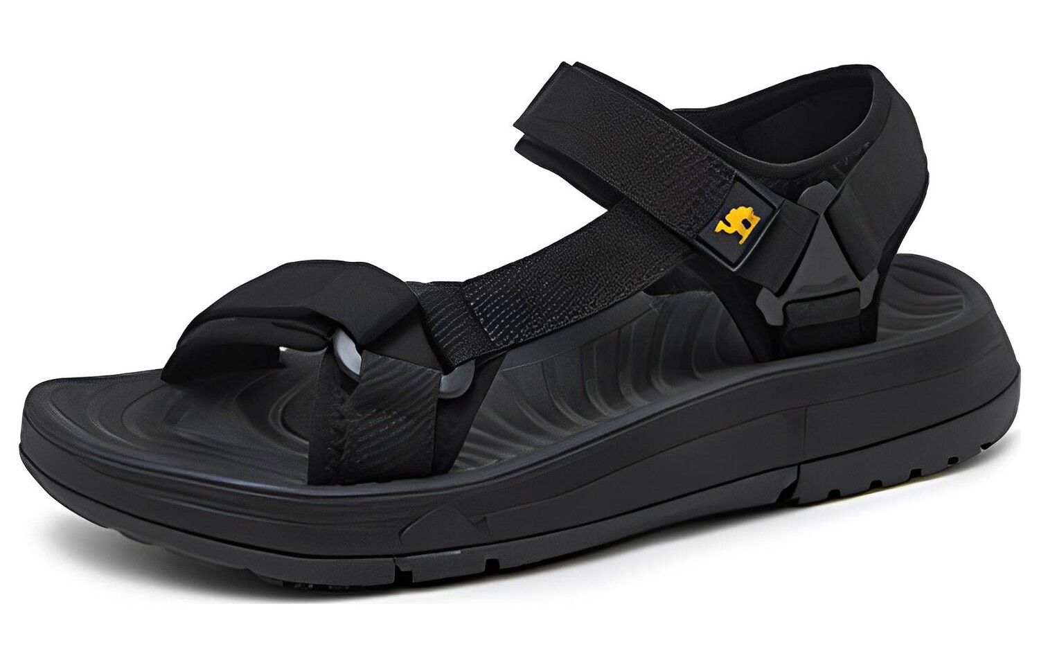 

Сандалии CAMEL Beach Sandals Women's