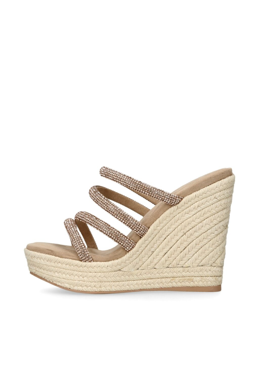 

Шлепанцы Carvela