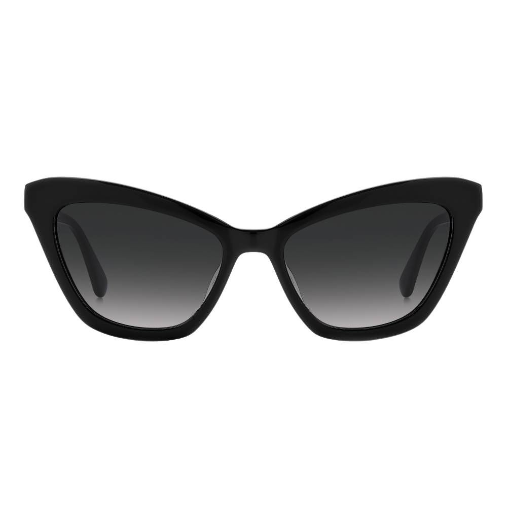 Женские солнцезащитные очки Kate Spade Okulary Przeciwsłoneczne AMELIE/G/S 206090807549O, 1 шт