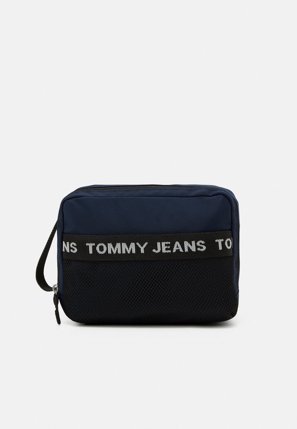

Косметичка Tommy Jeans