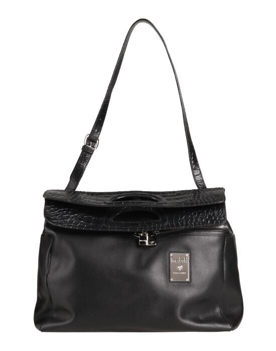 

Сумка PIERO GUIDI, черный