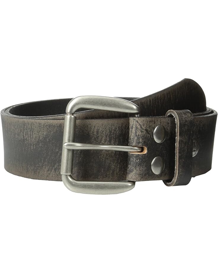 

Ремень Bed Stu Hobo, цвет Black Abrasive