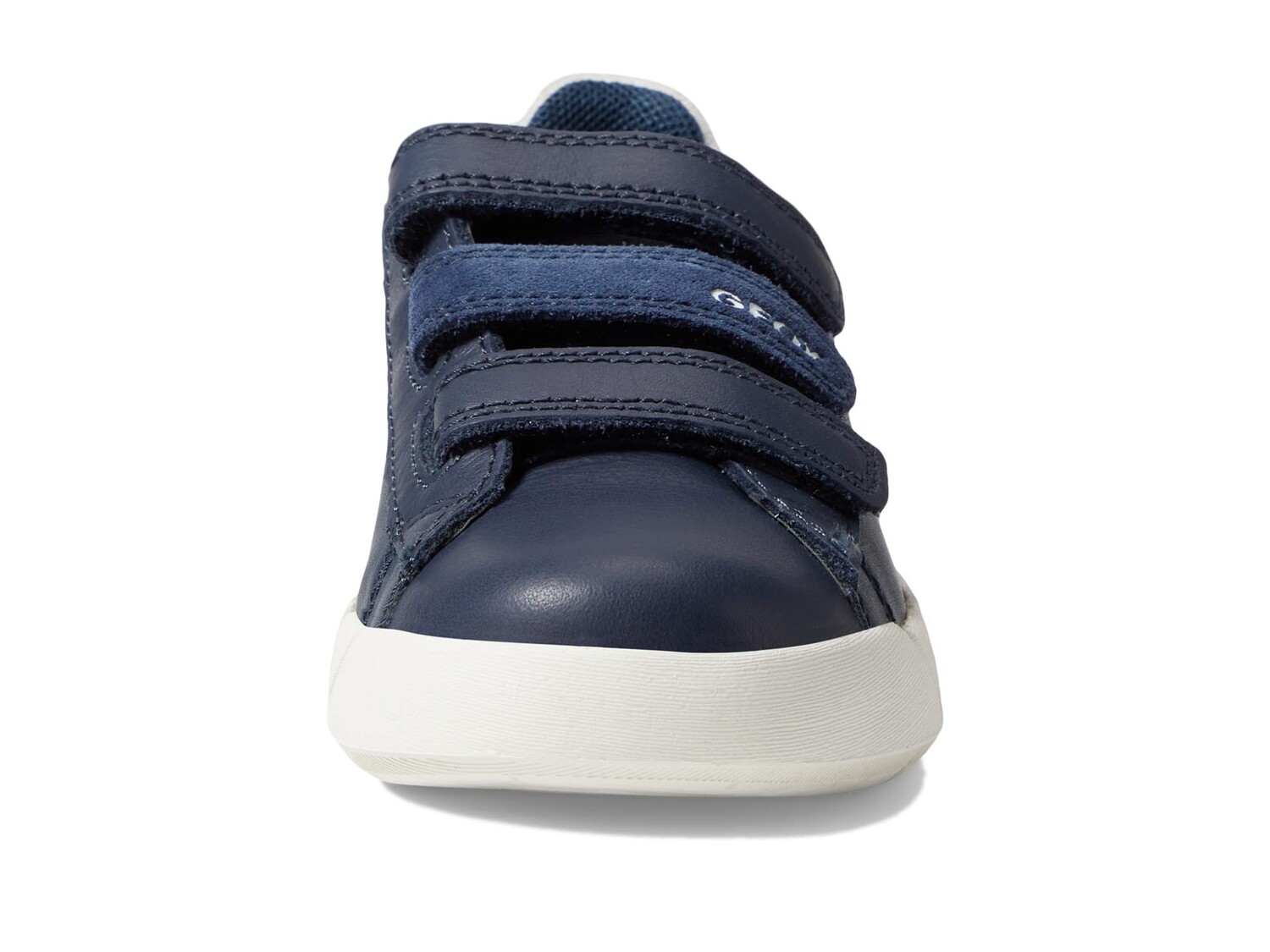 

Кроссовки Geox Kids Hyroo 3 (Little Kid/Big Kid)