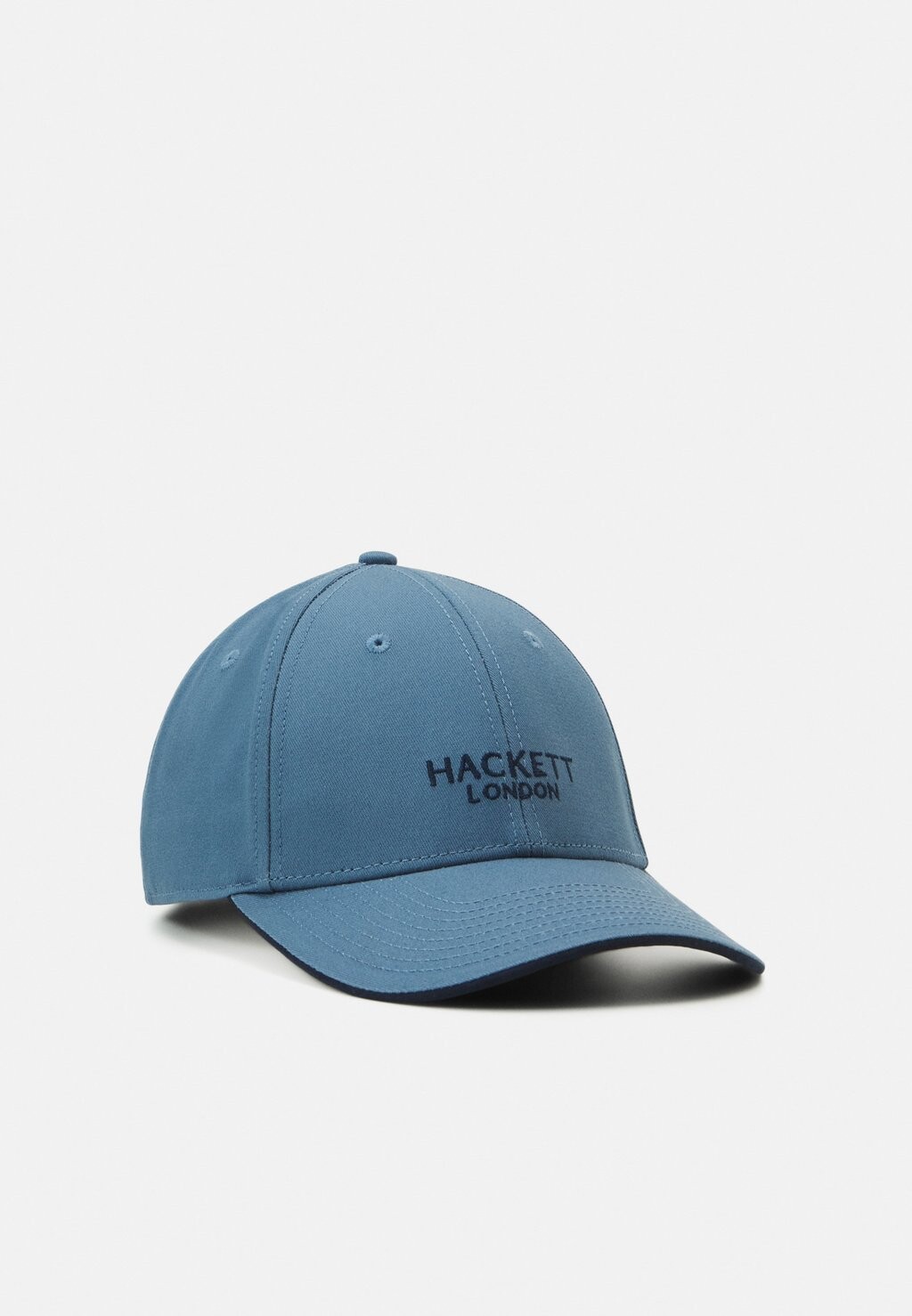 

Кепка Classic Unisex Hackett London, синий