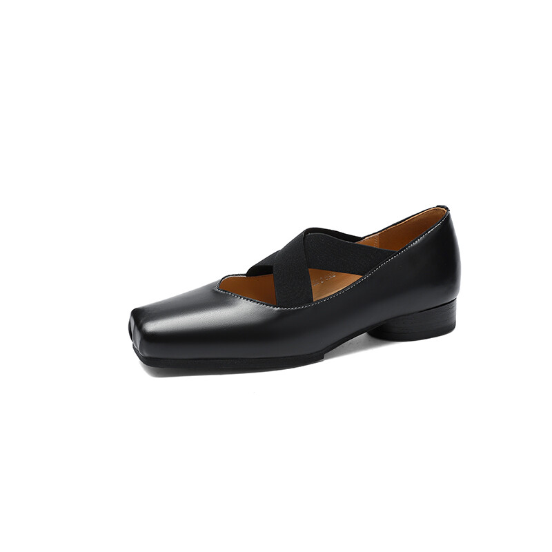 

Туфли женские повседневные Women's Casual Shoes Women's Doketop, серебряный