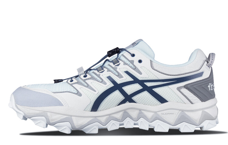 

Кроссовки Asics GEL-FujiTrabuco 7 Мужской