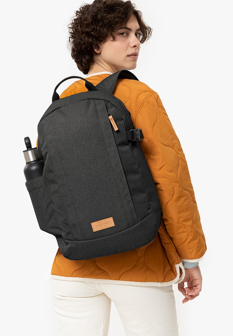 

Рюкзак SAFEFLOID UNISEX Eastpak, темно-серый