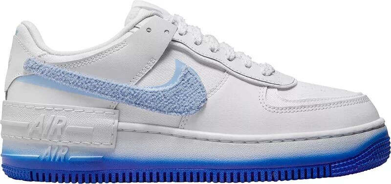 

Женские кроссовки Nike Air Force 1 Shadow