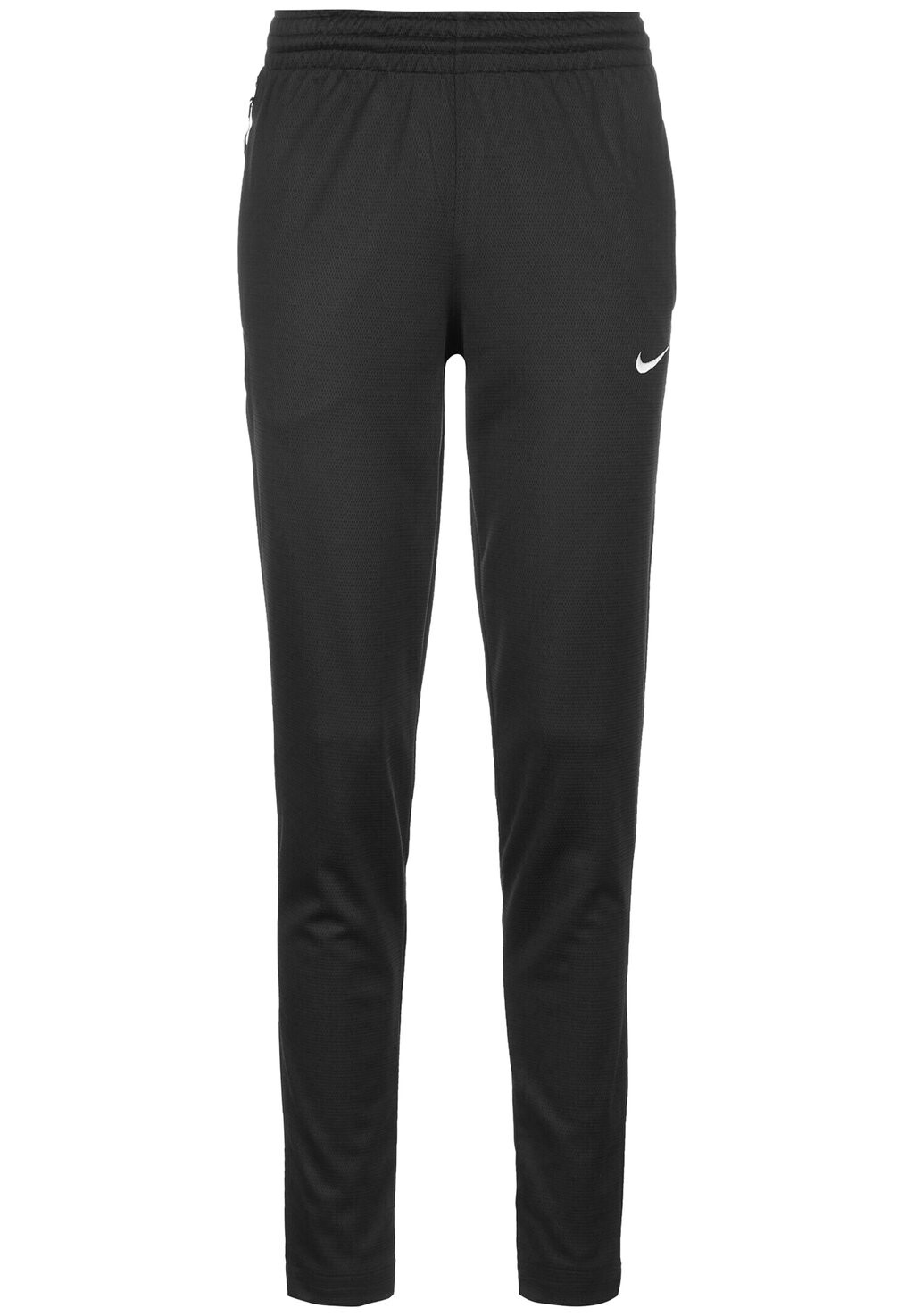 

Спортивные брюки Nike, черный