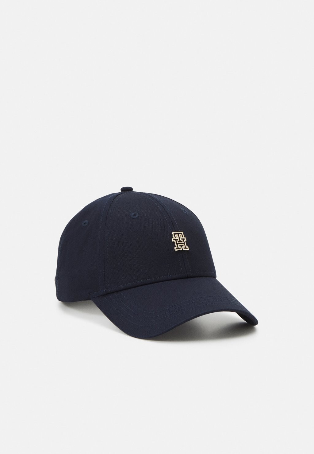 

Бейсболка Tommy Hilfiger