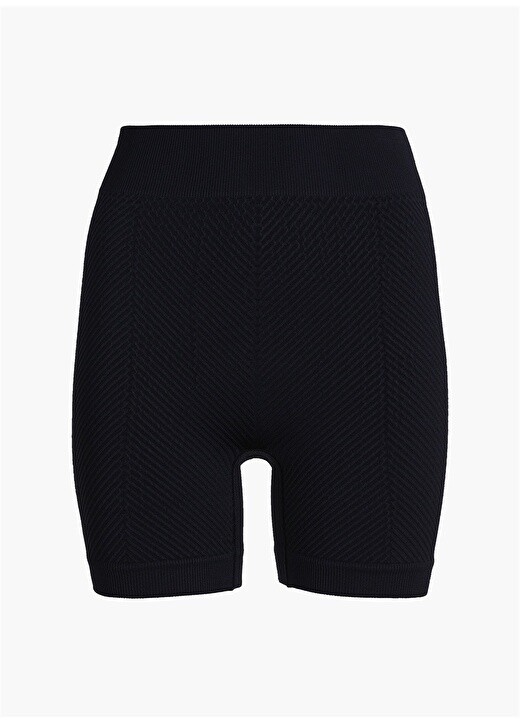 

Синие женские леггинсы Calvin Klein