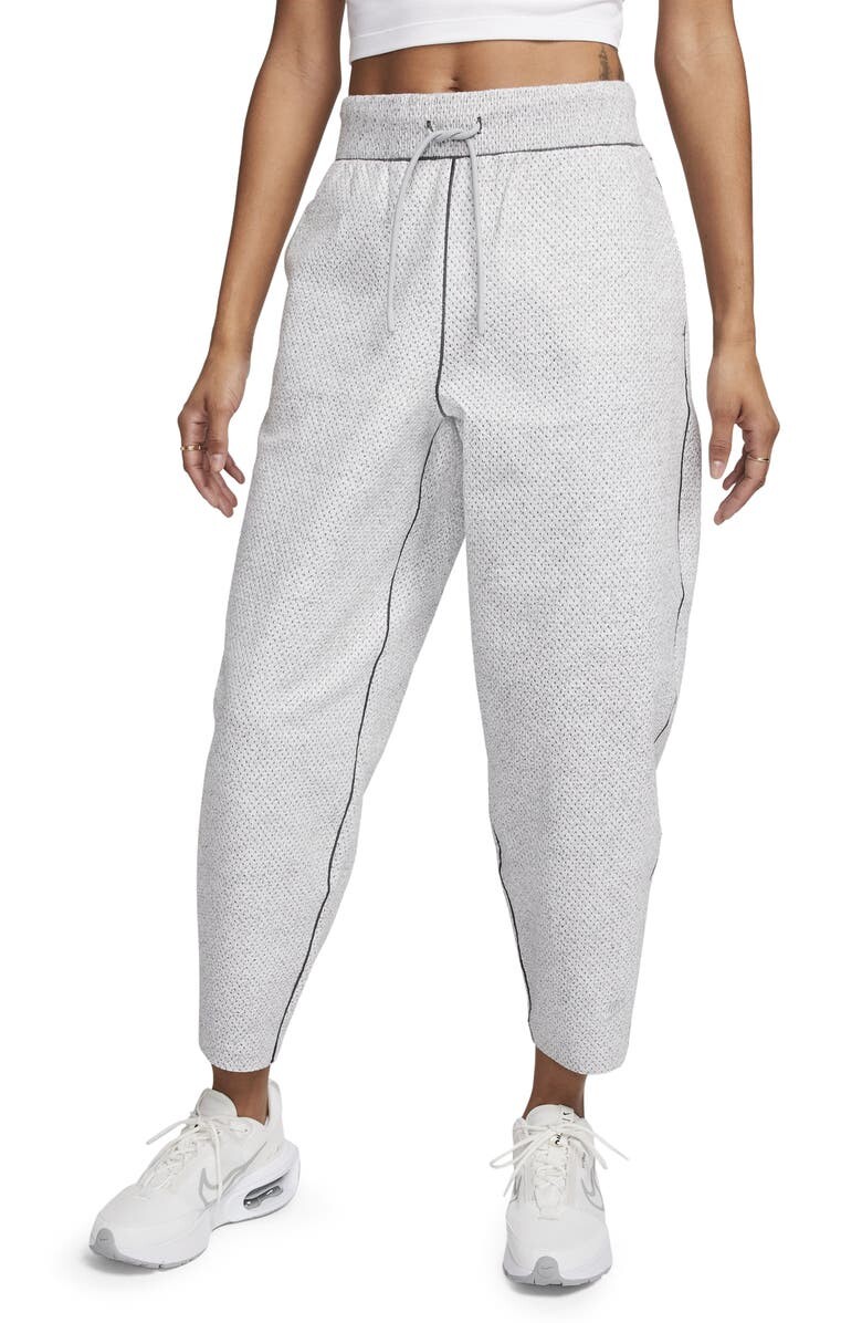 

Брюки Forward Therma-FIT ADV NIKE
