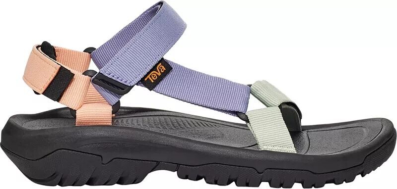 

Женские сандалии Teva Hurricane XLT2
