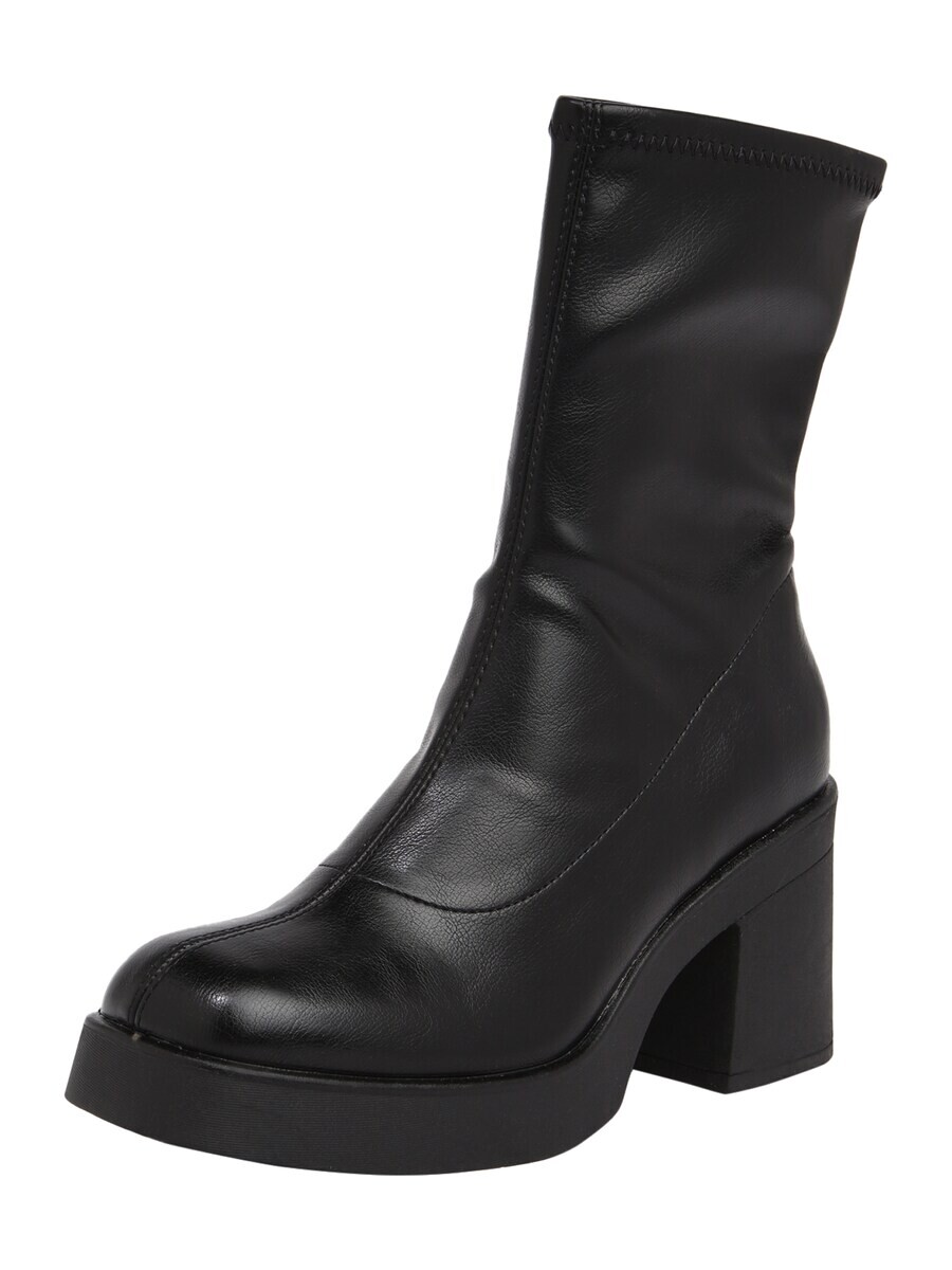 

Ботинки CALL IT SPRING Ankle Boots STEFFANIE, черный