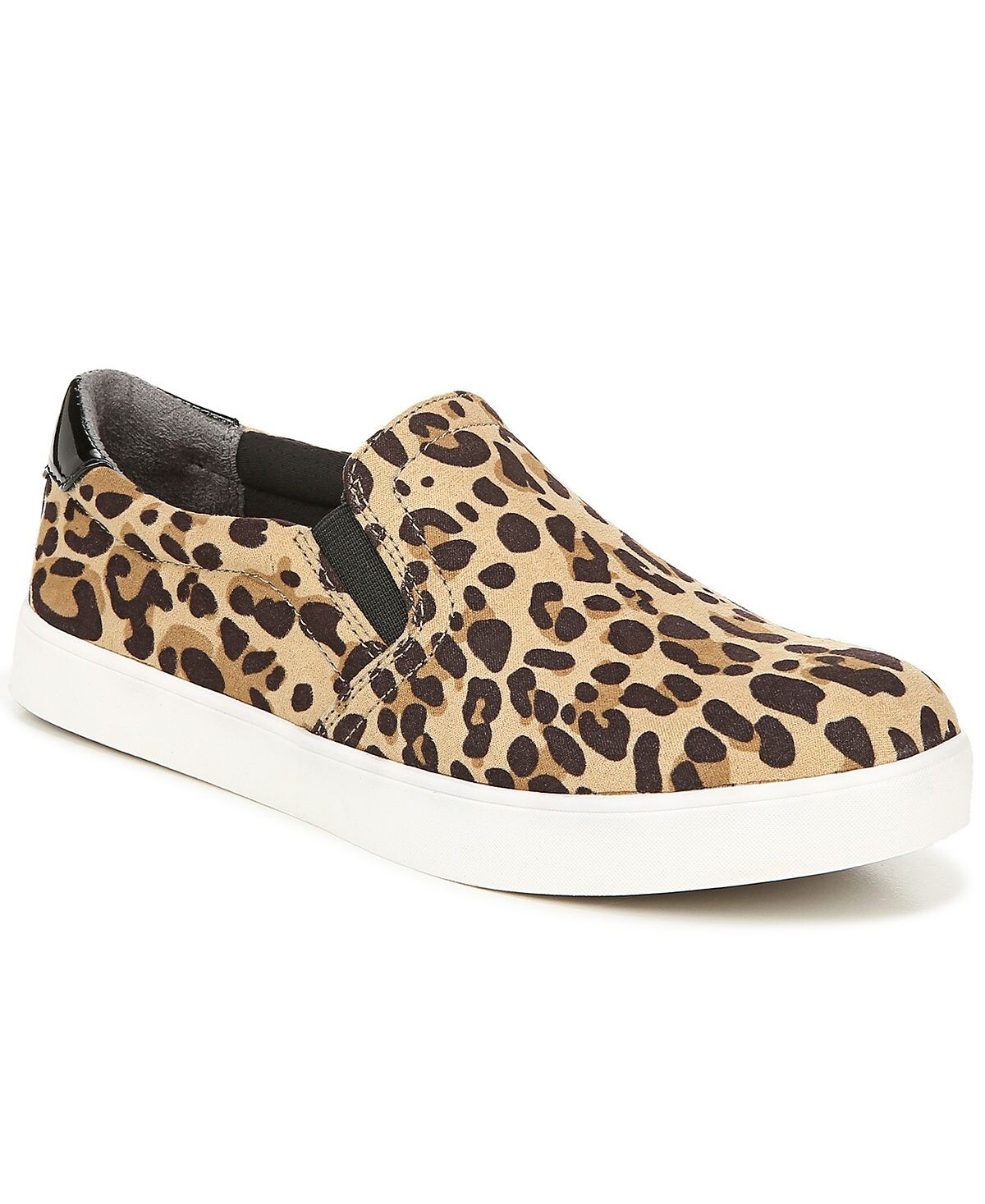 

Женские слипоны Madison Dr. Scholl's