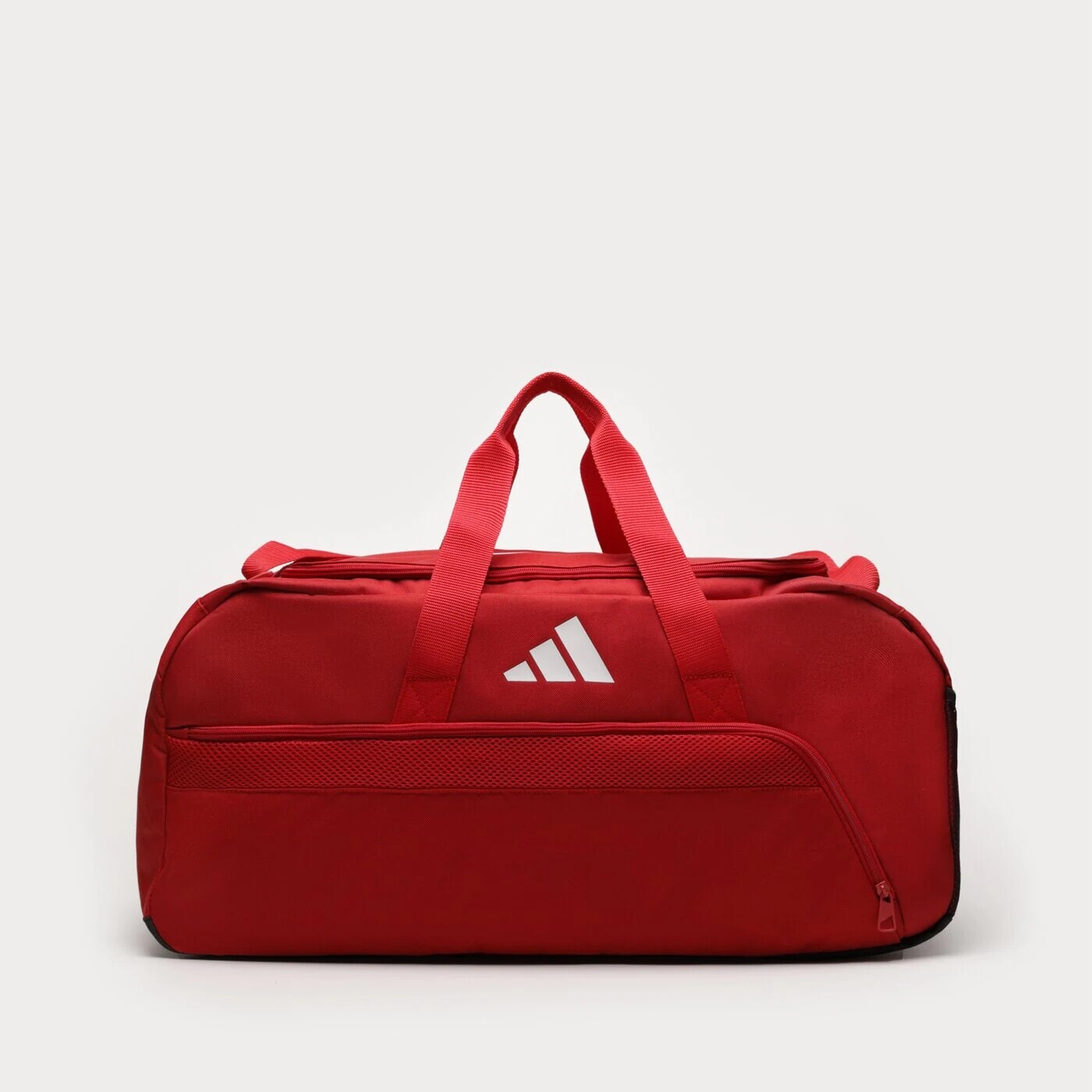 

Сумка Adidas Tiro Duffle, красный