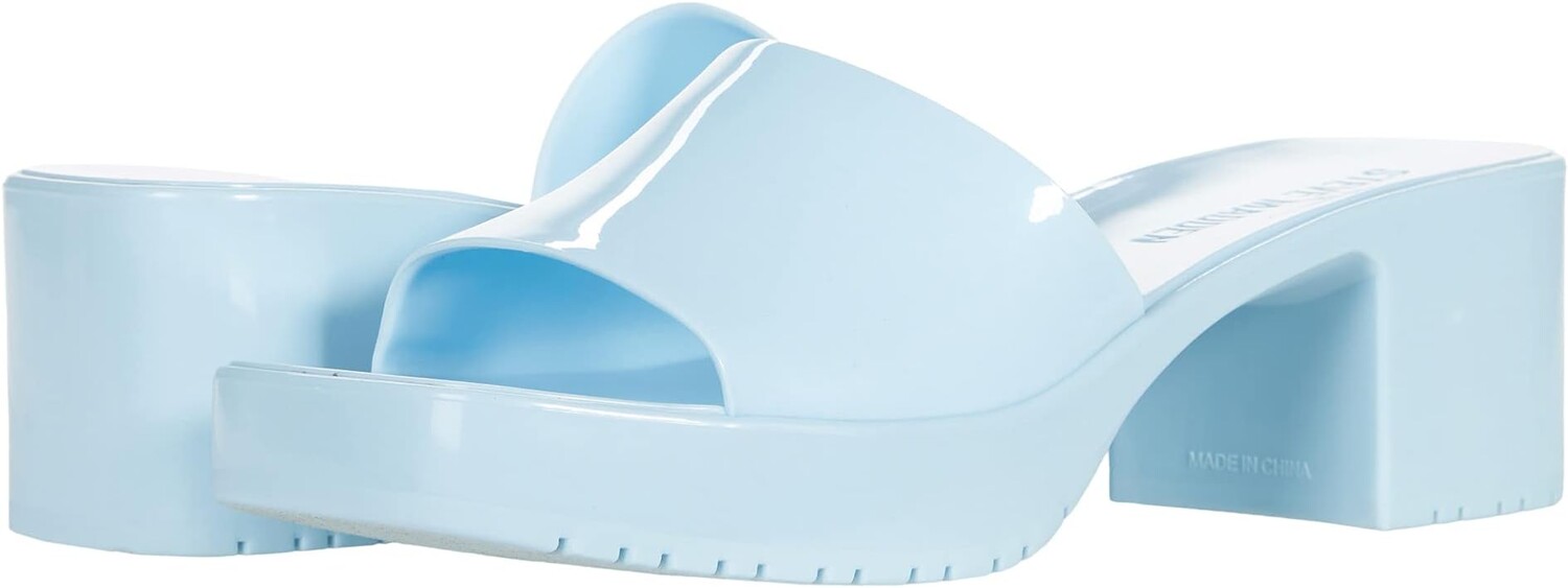 

Босоножки Harlin Sandal Steve Madden, синий