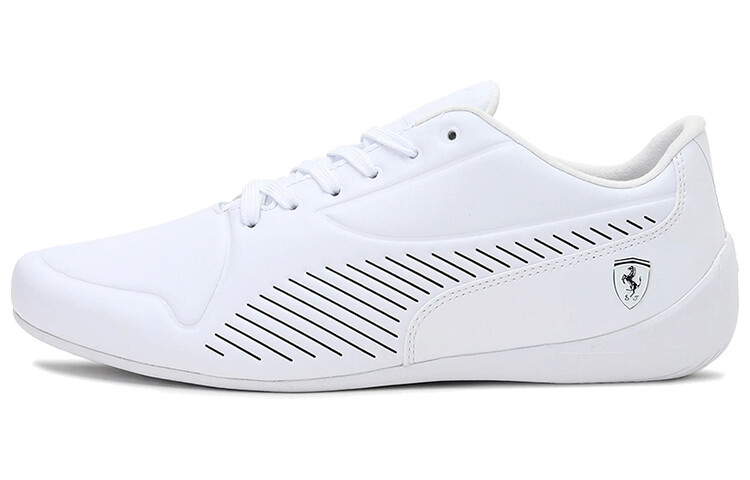 

Кроссовки Puma Scuderia Ferrari Мужчины