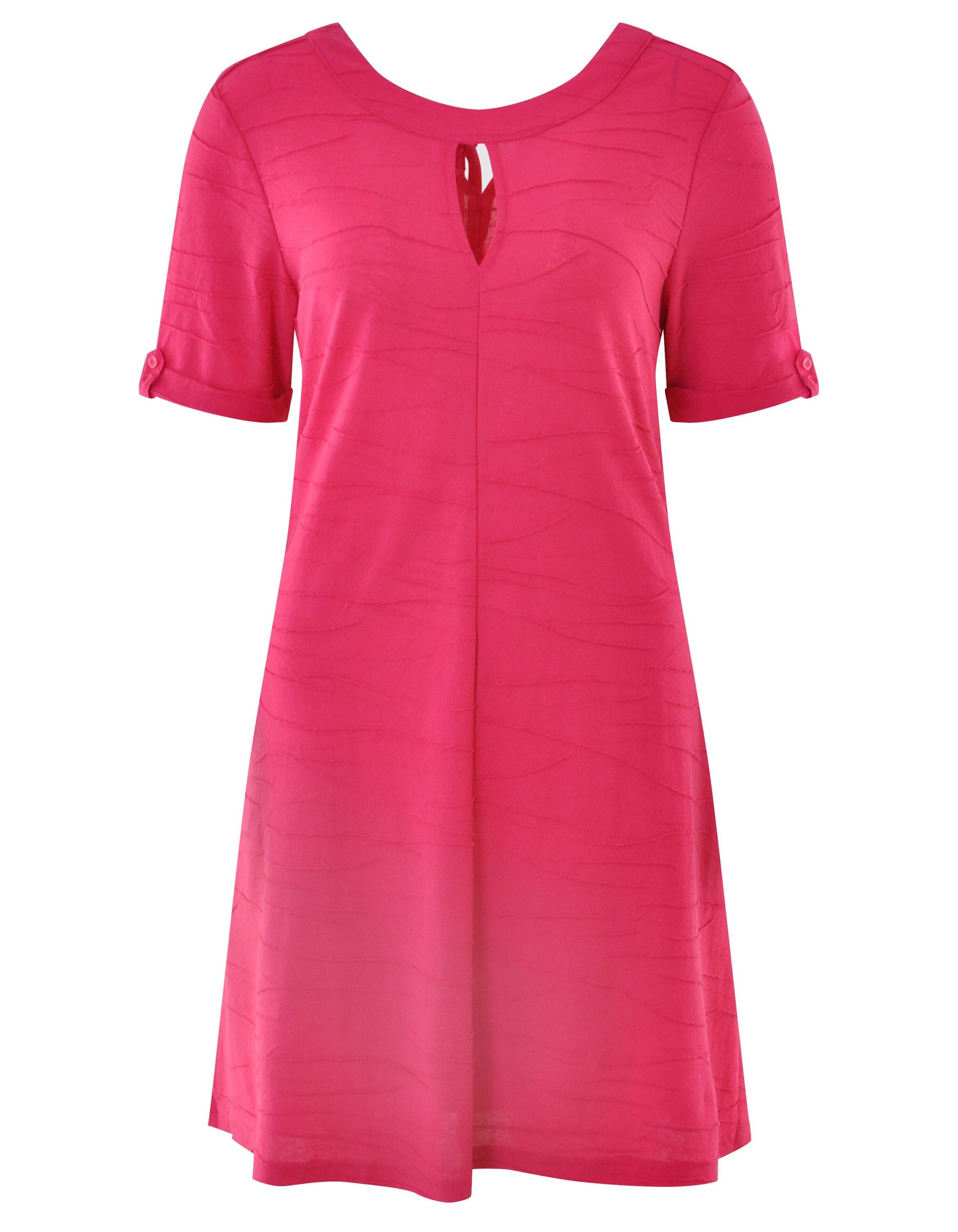 Платье Navigazione, розовый