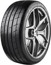 

Летние шины Bridgestone Potenza S007 XL 305/30 R20 103Y