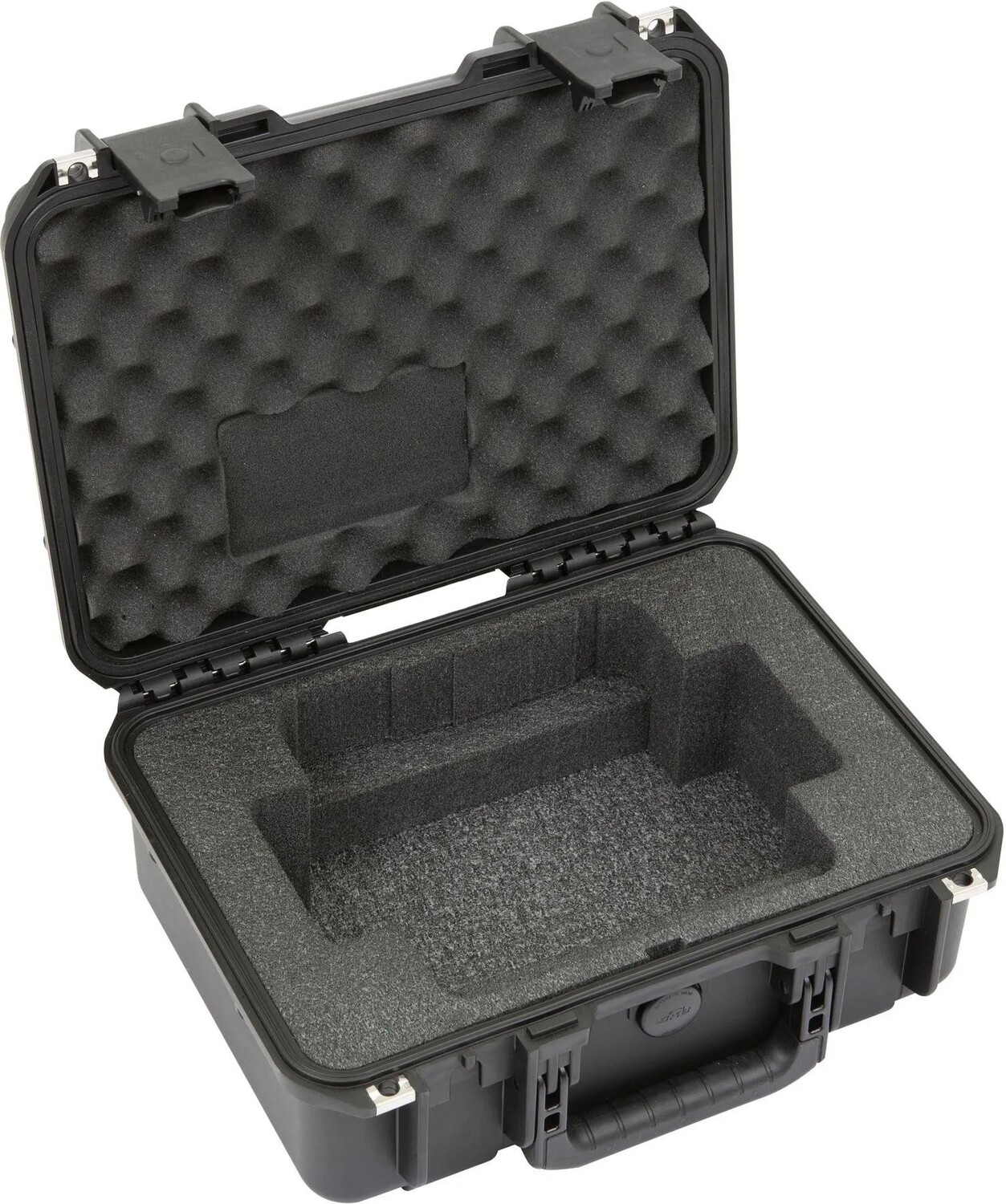 

Новый чехол SKB 3i1510-6-RD iSeries Rodecaster Duo