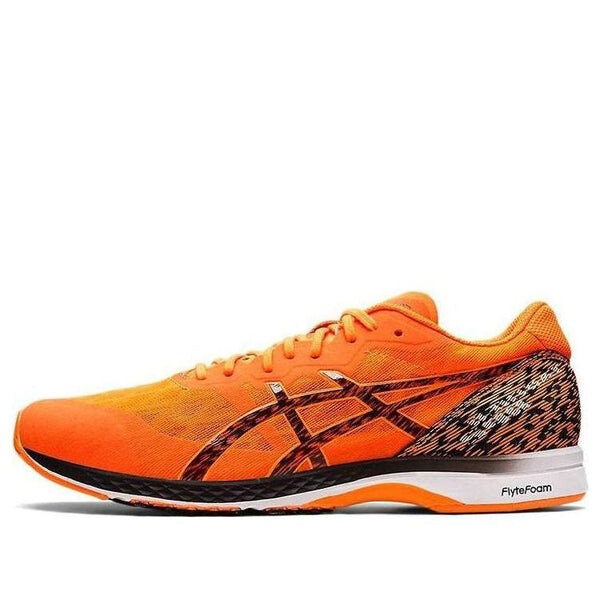 

Кроссовки tarther rp 2 Asics, оранжевый