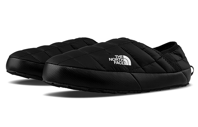 

THE NORTH FACE Life Повседневная обувь Мужская